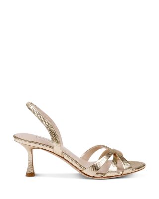 Women's Colwill II Slingback Sandals
