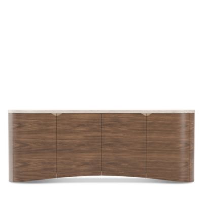 Fleur Sideboard