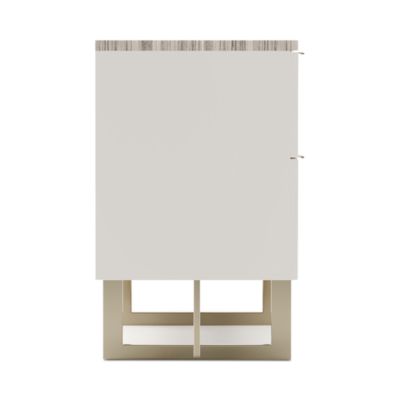 Wish You Were Here Dresser