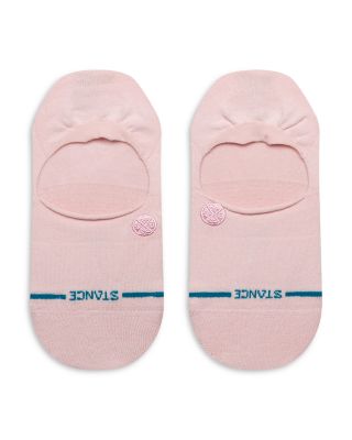 Women's Icon No Show Socks