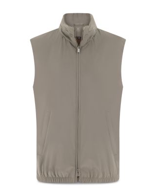 Superlight Vest