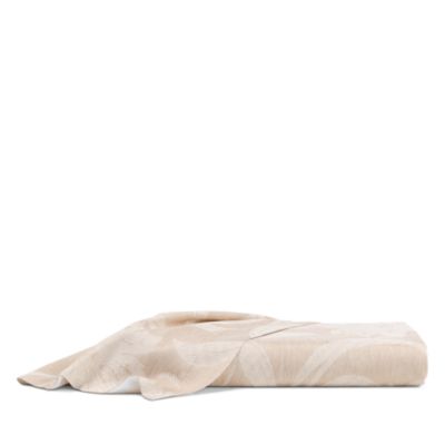 Desert Blossom Duvet Cover, King - Exclusive