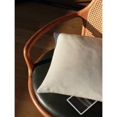 Granite Sand Decorative Sham, 20" x 20" - Exclusive