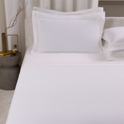 Balance Lace Sheet Set