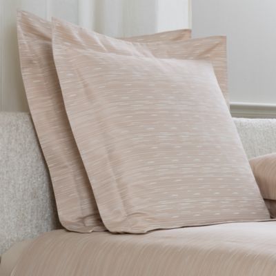 Stardust Jacquard Bedding Collection