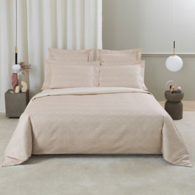 Stardust Jacquard Euro Sham