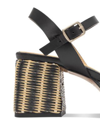 Women's Voramar Sandals