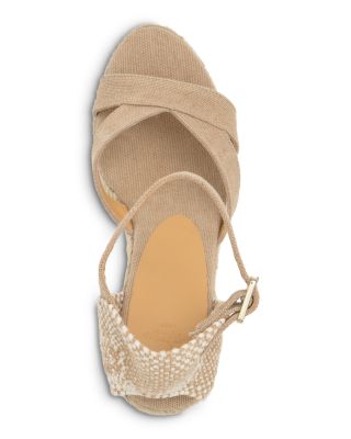 Women's Bruna Espadrille Sandals