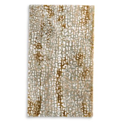Lems Rug, 27" x 47" - Exclusive
