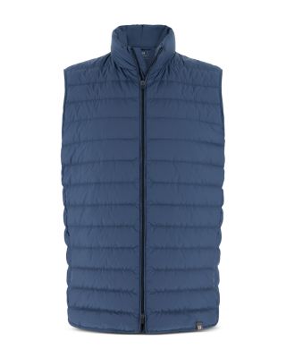 Out Down Vest