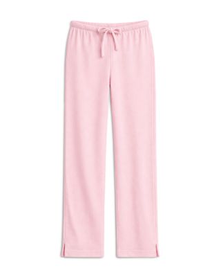 Girls' Tween Kiki Terry Pants - Big Kid