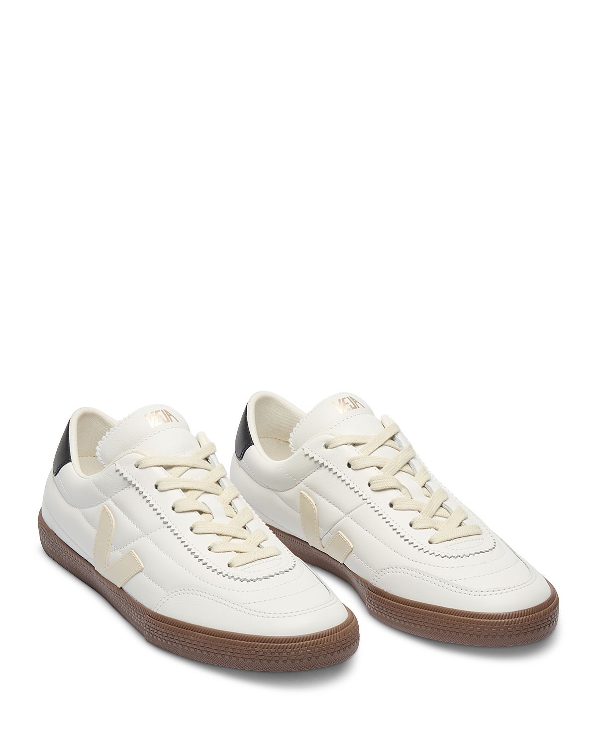 Veja Men's Panenka Sneaker