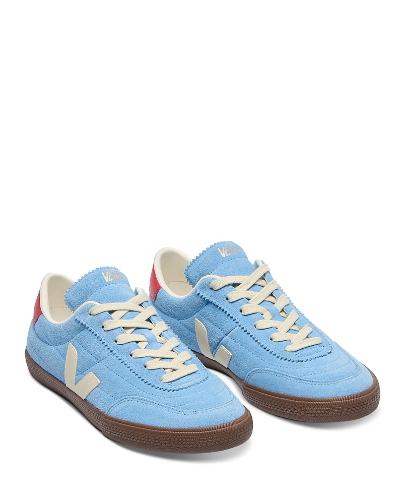 Veja Men's Panenka Sneaker