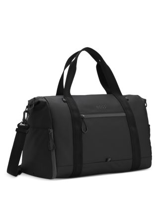 Stenson Small Holdall