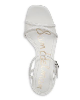 Women's Presley Sandals
