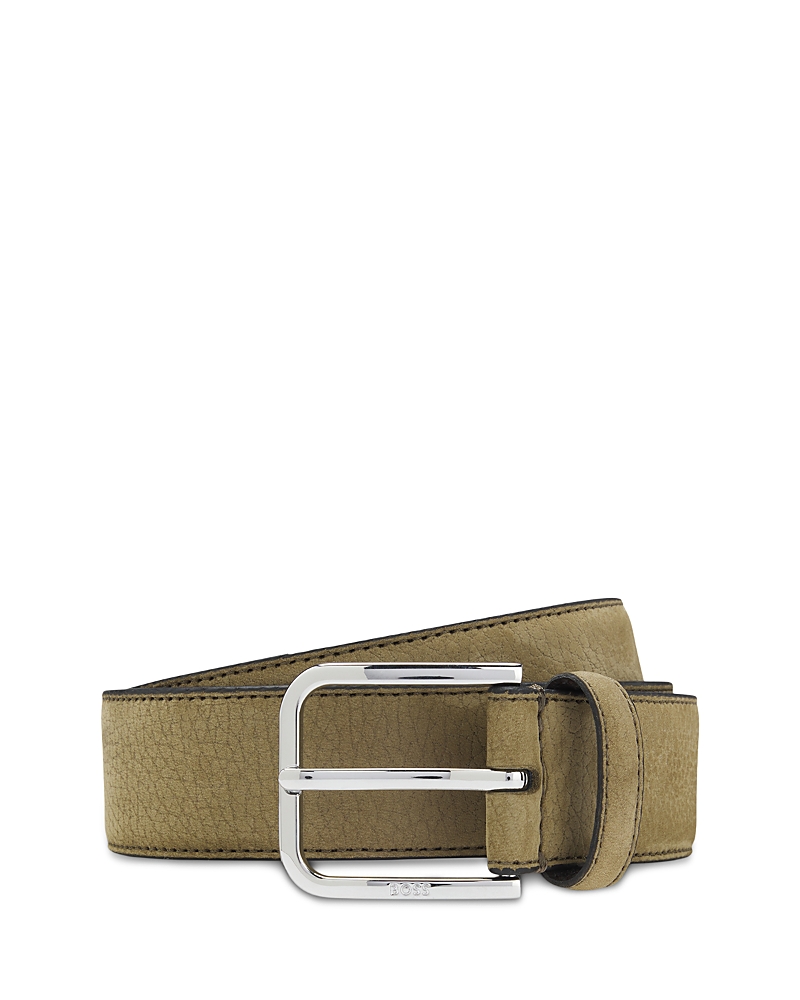 Boss Men's Madison Belt