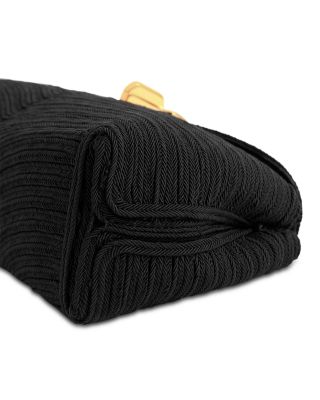 T-Lock Mini Rope Clutch 