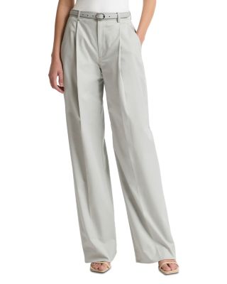 Camille Wide Leg Pants