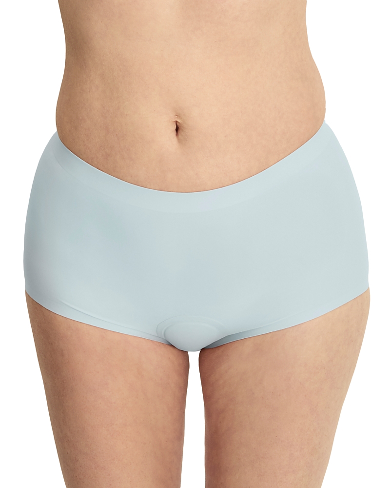 Knix Leakproof Ultra Thin Boy Brief