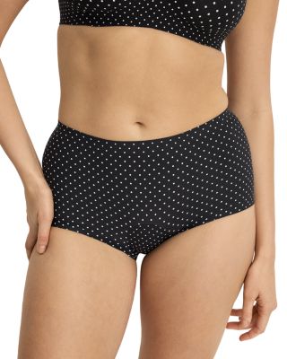 Leakproof Ultra Thin Boy Brief