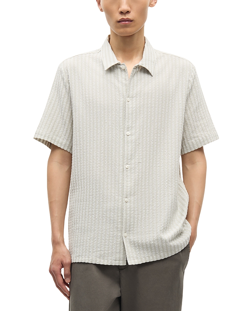 Samse Samse Avan Jx Shirt