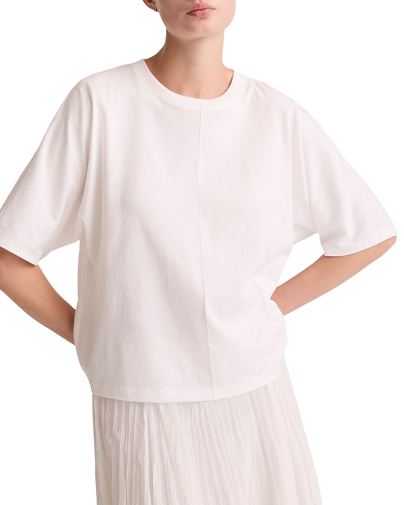 Vince Dolman Tee