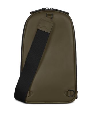 Extreme 3.0 Body Bag