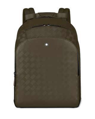 Extreme 3.0 Backpack