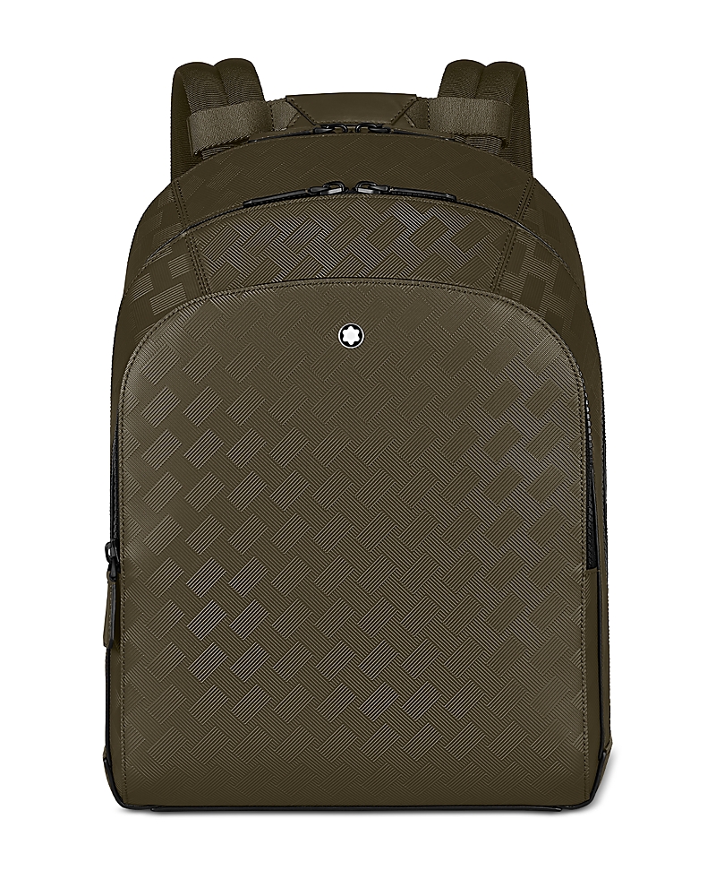 Montblanc Extreme 3.0 Backpack