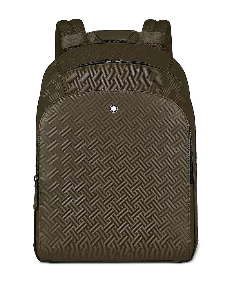 Montblanc Extreme 3.0 Backpack