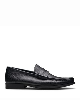 Men's Gentry Penny Loafers - Exclusive 