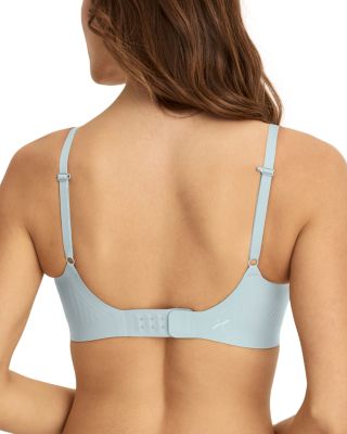 Revolution Scoop Bra