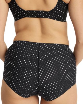 Leakproof Ultra Thin Boy Brief