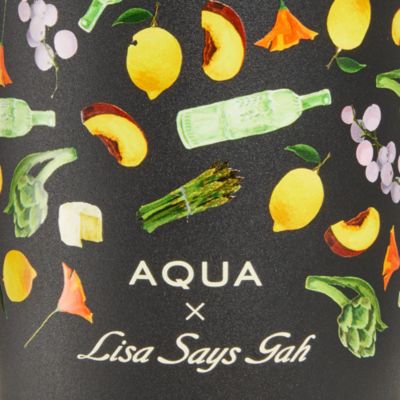 Explorer Bottle, 32 oz.