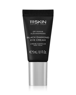 Gift with any $200 111SKIN purchase!