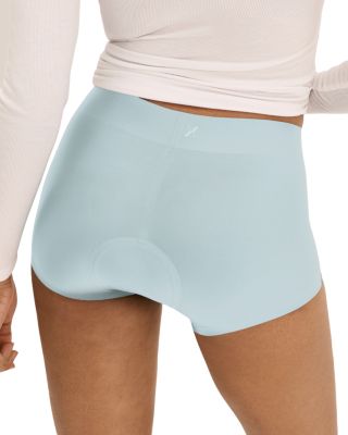 Super Leakproof&reg; Dream Shorts