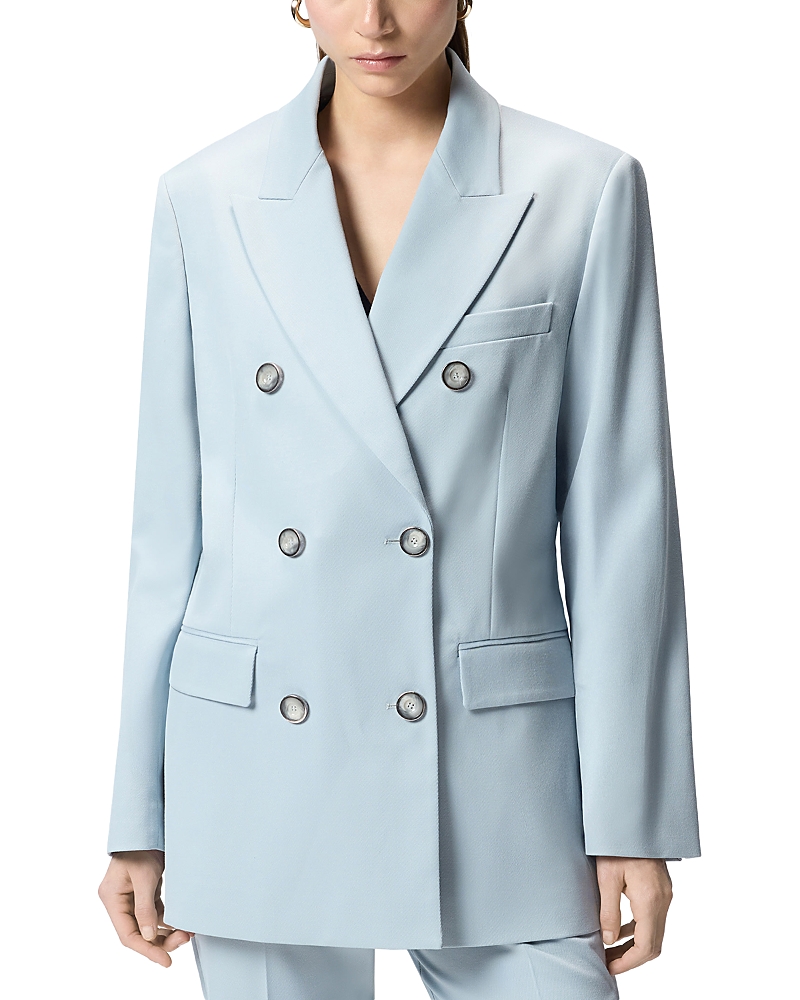 Pinko Guineana Blazer