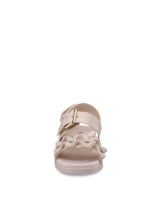 Girls' Pollie Sandals - Little Kid, Big Kid