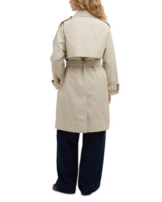 Maia Showerproof Jacket