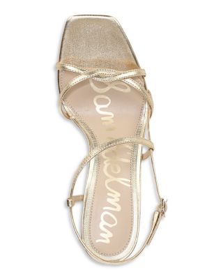 Women's Elissa Sandals