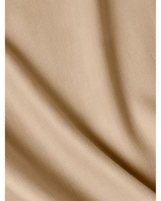 Oasi Cashmere Elements Blouson Jacket