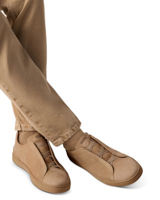 Men's Triple Stitch™ SECONDSKIN Sneakers