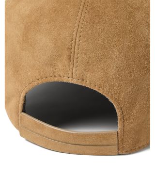 SECONDSKIN Baseball Cap