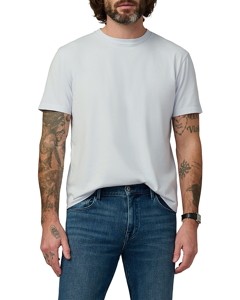Joe's Jeans Bespoke Tee