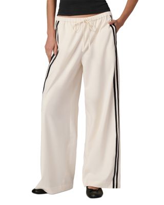 The Tina Track Pants