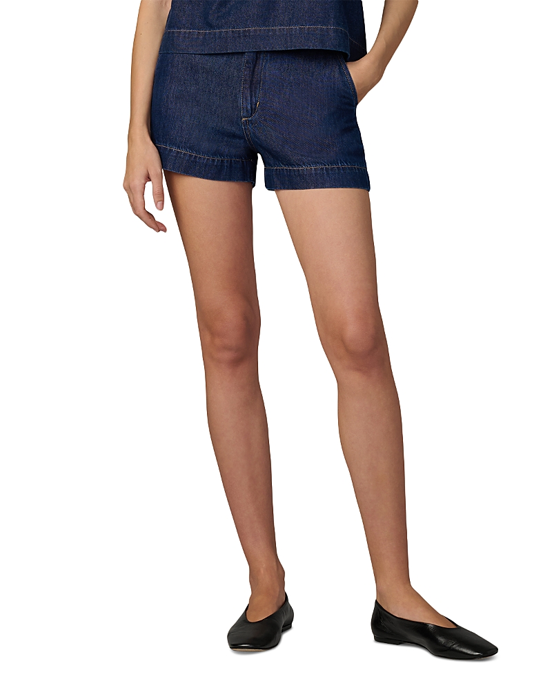 Joe's Jeans The Karter Trouser Shorts
