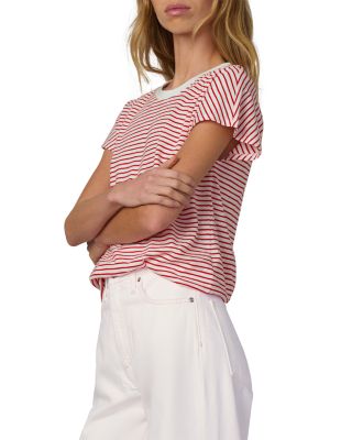 The Bubble Tee