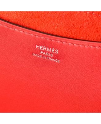 23 In-The-Loop Bag Clemence with Swift