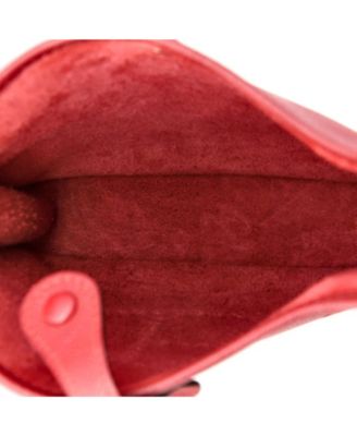 TPM Evelyne Bag Gen III Epsom