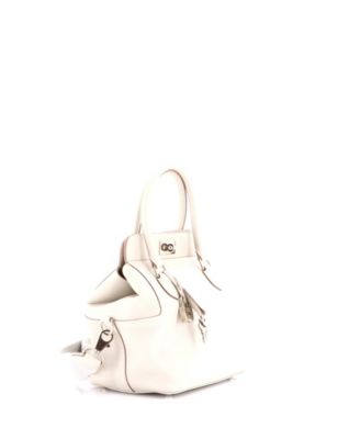 20 Toolbox Bag Swift